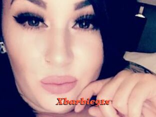 Xbarbie91x