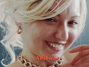 Xbibiche