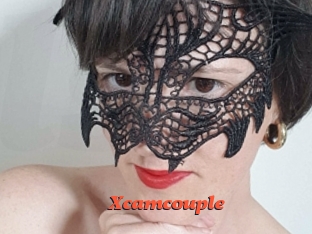 Xcamcouple