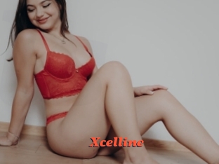 xcelline Livespot
