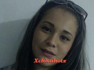 Xchicahotx