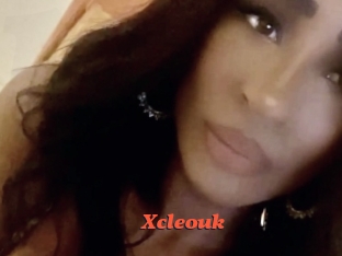 Xcleouk