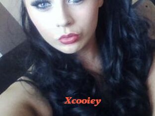 Xcooiey