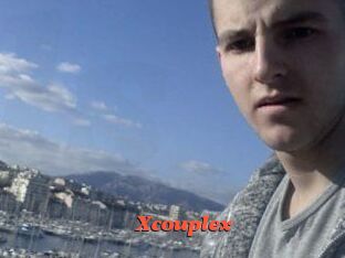 Xcouplex