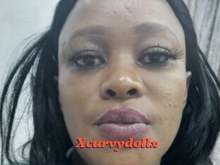 xcurvydollx Livespot