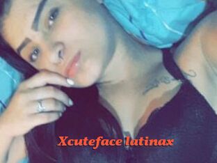 Xcuteface_latinax