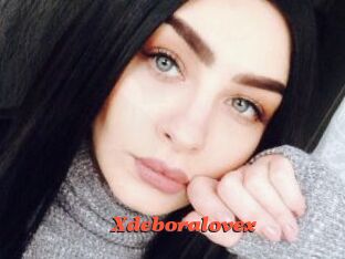 Xdeboralovex