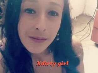 Xdirty_girl