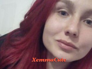 XemmaCute
