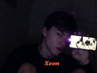 Xeon