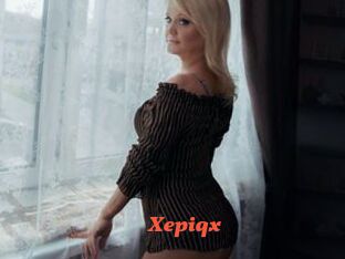 Xepiqx
