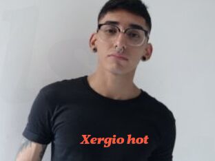 Xergio_hot