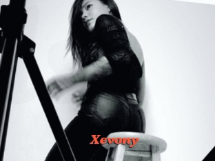 xevony Livespot