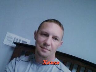 Xexsx