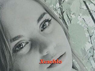 Xezeblo