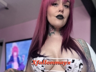 Xfallonmayx