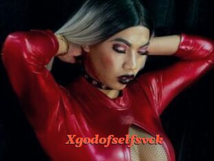 Xgodofselfsvck