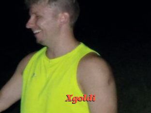 Xgoldi
