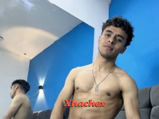 Xhachex