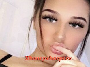 Xhoneyxharperx