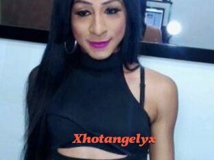 Xhotangelyx