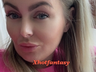 Xhotfantasy
