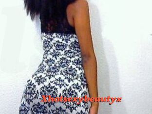 Xhotsexybeautyx