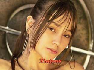Xiajons