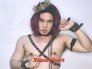 Xianrobert