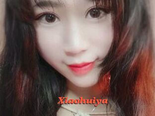 Xiaohuiya