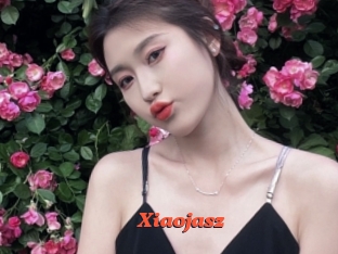 Xiaojasz
