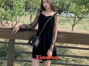 Xiaokea1