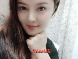 Xiaolili