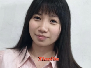 Xiaolin