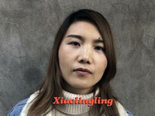 Xiaolingling