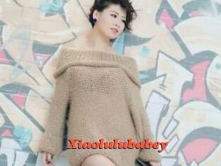 Xiaolulubabey