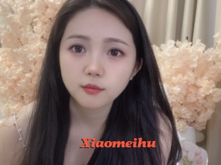 Xiaomeihu