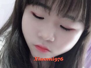 Xiaomi976