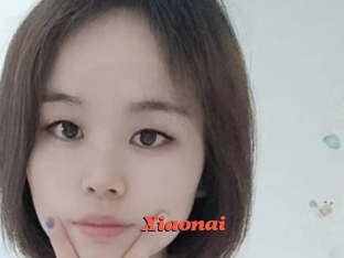 xiaonai Livespot