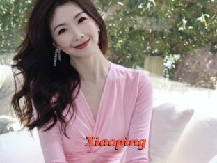 xiaoping Livespot