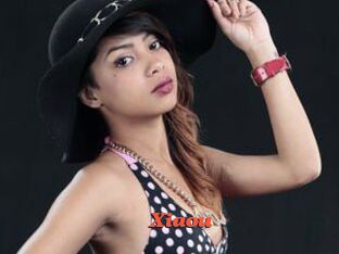 Xiaou
