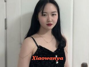 Xiaowanya