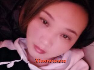 xiaowuwu Livespot