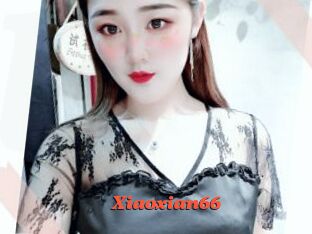 Xiaoxian66