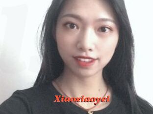 Xiaoxiaoyei