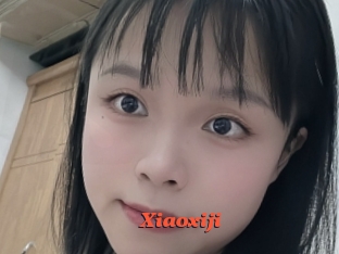 Xiaoxiji