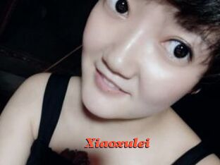 Xiaoxulei