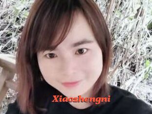 xiaozhengni Livespot