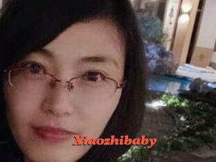 Xiaozhibaby