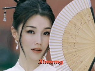 ximemg Livespot